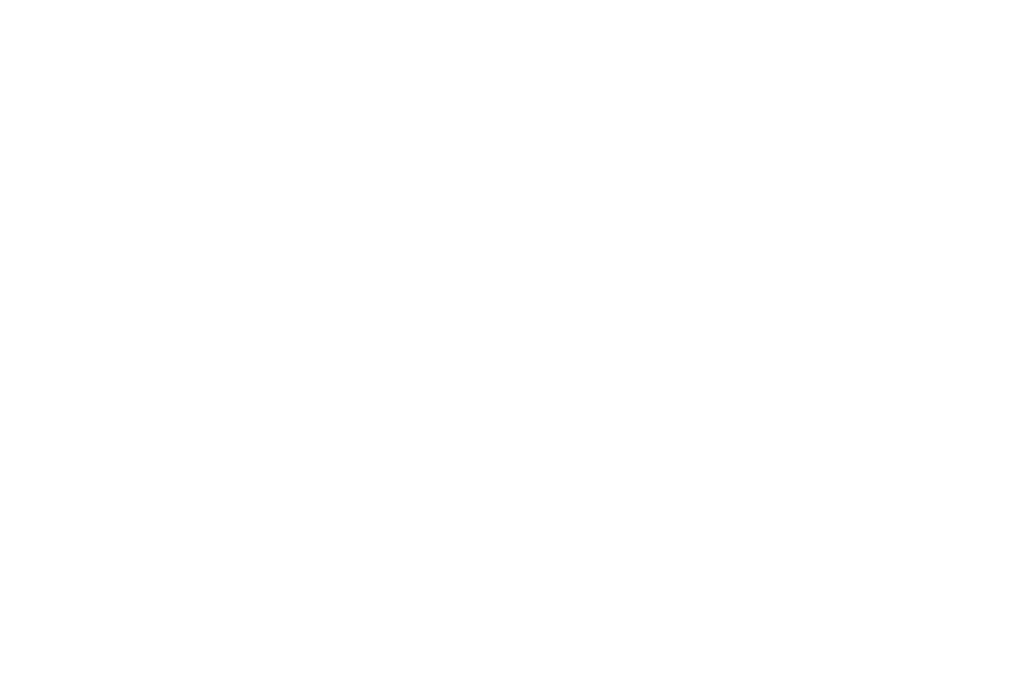 Ai HuSs