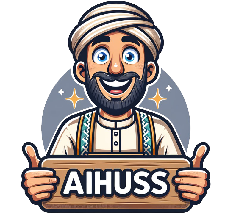 Ai HuSs