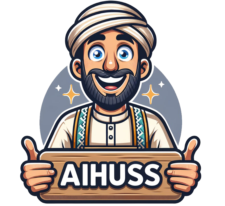 Ai HuSs